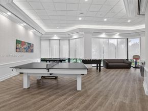 2000 Island Bl 1109, Aventura FL 33160