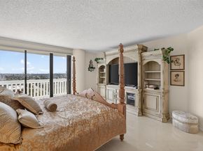 2000 Island Bl 1109, Aventura FL 33160