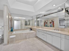 2000 Island Bl 1109, Aventura FL 33160