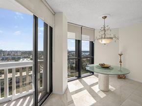 2000 Island Bl 1109, Aventura FL 33160