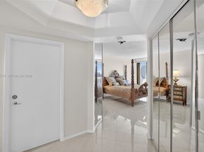 2000 Island Bl 1109, Aventura FL 33160