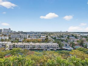 2000 Island Bl 1109, Aventura FL 33160