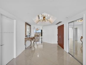 2000 Island Bl 1109, Aventura FL 33160