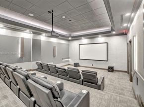 2000 Island Bl 1109, Aventura FL 33160