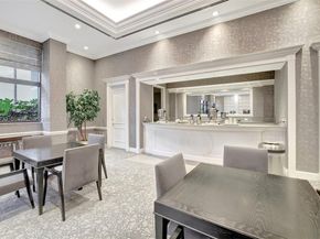 2000 Island Bl 1109, Aventura FL 33160