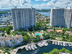 2000 Island Bl 1109, Aventura FL 33160
