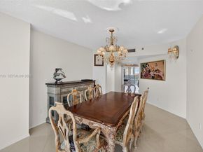 2000 Island Bl 1109, Aventura FL 33160