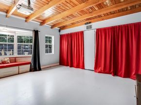 8330 NW 3rd St, Pembroke Pines FL 33024