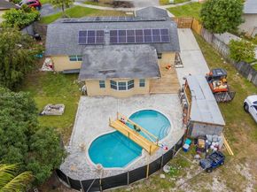 8330 NW 3rd St, Pembroke Pines FL 33024