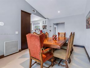 8330 NW 3rd St, Pembroke Pines FL 33024