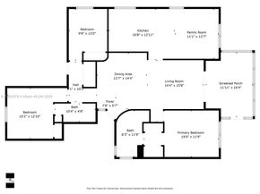 530 SW 182nd Way, Pembroke Pines FL 33029