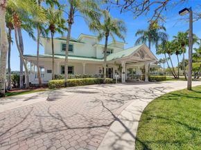 530 SW 182nd Way, Pembroke Pines FL 33029