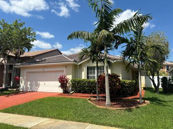 530 SW 182nd Way
