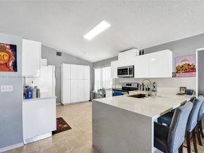 530 SW 182nd Way, Pembroke Pines FL 33029