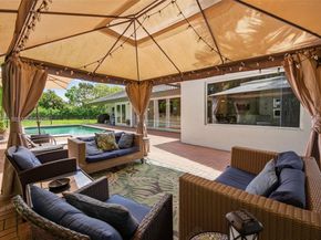395 NW 89th Ln, Coral Springs FL 33071
