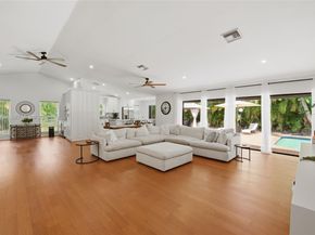 395 NW 89th Ln, Coral Springs FL 33071