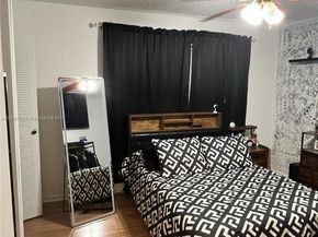 431 NW 82nd Ave 909, Miami FL 33126