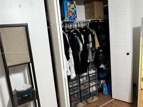 431 NW 82nd Ave 909, Miami FL 33126