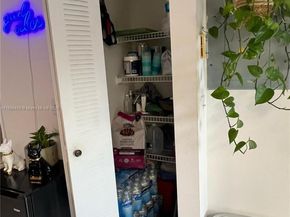 431 NW 82nd Ave 909, Miami FL 33126