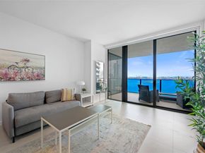 650 NE 32nd St 2502, Miami FL 33137