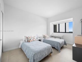 650 NE 32nd St 2502, Miami FL 33137