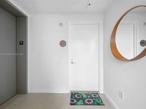 650 NE 32nd St 2502, Miami FL 33137