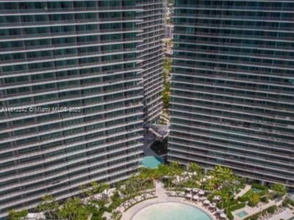 650 NE 32nd St 2502, Miami FL 33137