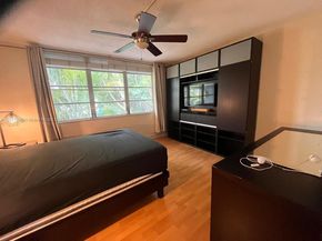 9455 Bay Harbor Ter 8S, Bay Harbor Islands FL 33154