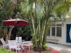 9455 Bay Harbor Ter 8S, Bay Harbor Islands FL 33154