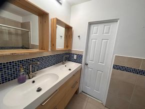 9455 Bay Harbor Ter 8S, Bay Harbor Islands FL 33154
