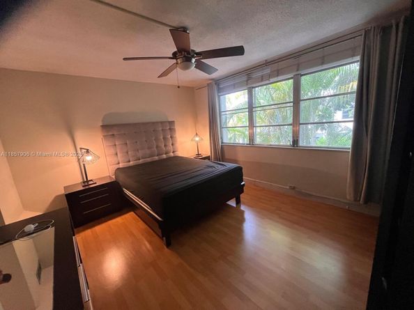 9455 Bay Harbor Ter 8S, Bay Harbor Islands FL 33154