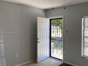 2365 NW 89th St, Miami FL 33147