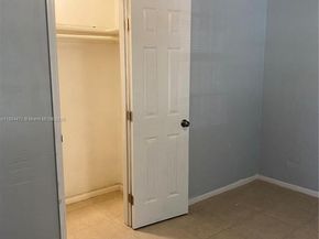 2365 NW 89th St, Miami FL 33147