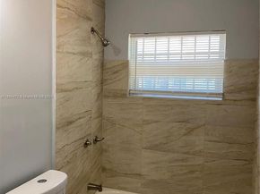 2365 NW 89th St, Miami FL 33147