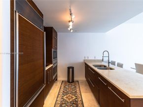 475 Brickell Ave 3512, Miami FL 33131