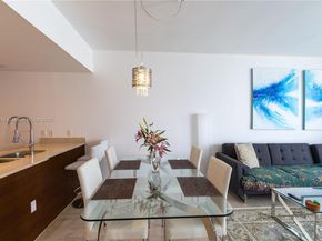475 Brickell Ave 3512, Miami FL 33131