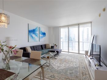 475 Brickell Ave