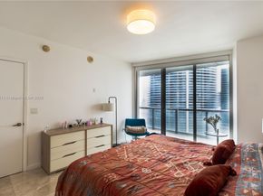 475 Brickell Ave 3512, Miami FL 33131