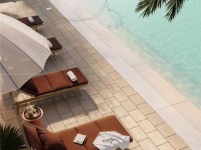 101 Diplomat Pkwy 2605, Hallandale Beach FL 33009