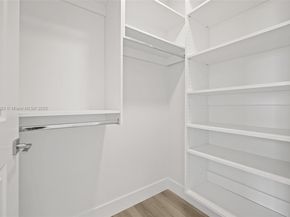 101 Diplomat Pkwy 2605, Hallandale Beach FL 33009