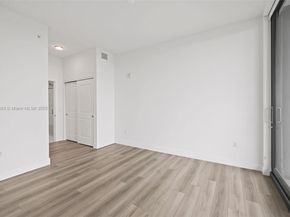 101 Diplomat Pkwy 2605, Hallandale Beach FL 33009