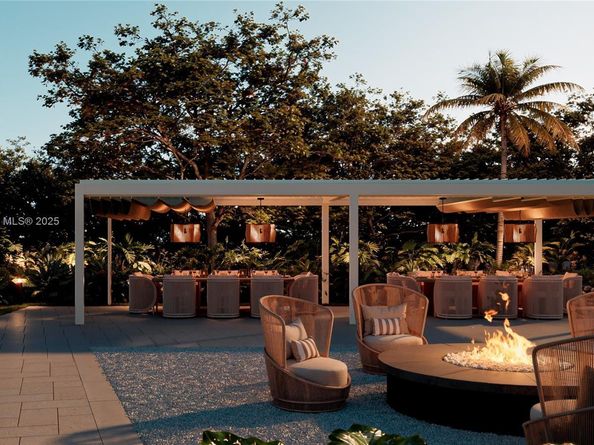 101 Diplomat Pkwy 2605, Hallandale Beach FL 33009