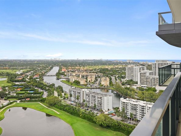 101 Diplomat Pkwy 2605, Hallandale Beach FL 33009