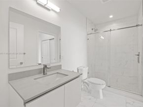 101 Diplomat Pkwy 2605, Hallandale Beach FL 33009