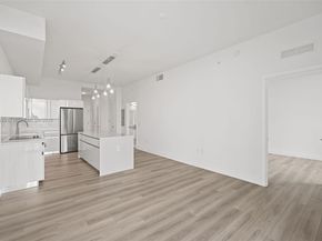 101 Diplomat Pkwy 2605, Hallandale Beach FL 33009