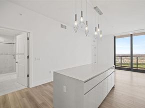 101 Diplomat Pkwy 2605, Hallandale Beach FL 33009