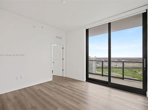 101 Diplomat Pkwy 2605, Hallandale Beach FL 33009