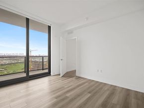 101 Diplomat Pkwy 2605, Hallandale Beach FL 33009