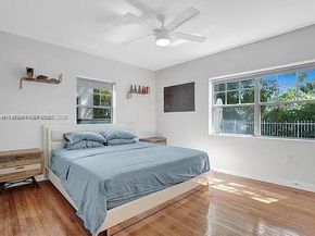 915 SE 8th St 106, Miami Beach FL 33139