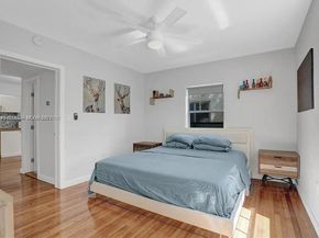 915 SE 8th St 106, Miami Beach FL 33139